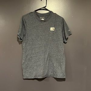North face shirt